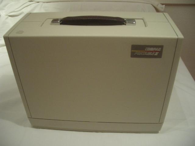 Compaq Portable II (3).JPG